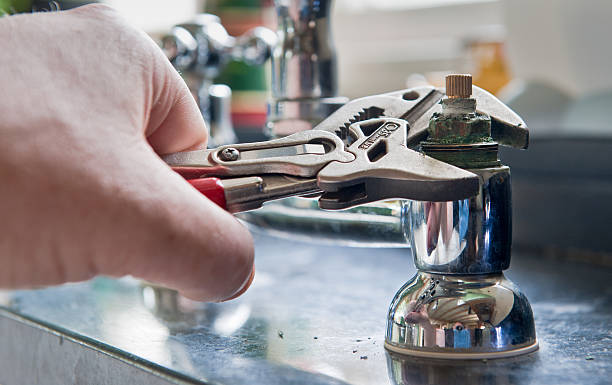 Best Emergency water extraction  in Pendergrass, GA